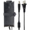Dell Replacement Power Supply (LA90PS0-00) - Black - Dell - Simple Cell Shop, Free shipping from Maryland!
