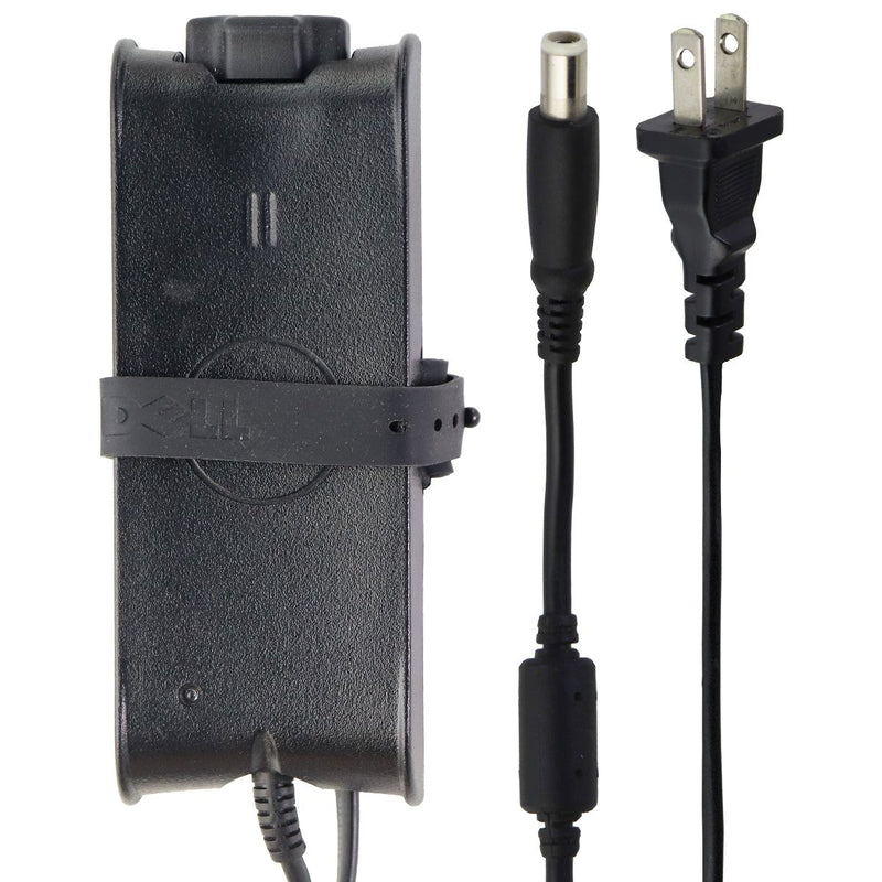 Dell Replacement Power Supply (LA90PS0-00) - Black - Dell - Simple Cell Shop, Free shipping from Maryland!