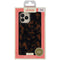 Sonix Series Case for iPhone 12 Pro Max - Brown Tort - Sonix - Simple Cell Shop, Free shipping from Maryland!