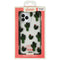 Sonix Clear Case for Apple iPhone 13 - Prickly Pear - Sonix - Simple Cell Shop, Free shipping from Maryland!