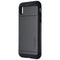 Spigen Crystal Wallet Series Case for Apple iPhone Xs/X - Black - Spigen - Simple Cell Shop, Free shipping from Maryland!