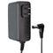 Arris (12V/3.5A) AC Adapter Wall Charger - Black (NBS42D120350VU) - Arris - Simple Cell Shop, Free shipping from Maryland!