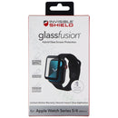 ZAGG InvisibleShield (Glass Fusion) Glass for Apple Watch Series 5/4 (44mm) - Zagg - Simple Cell Shop, Free shipping from Maryland!