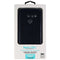 Impact Gel Crusader Chroma Series Case for LG G8 Smartphones - Blue - Impact Gel - Simple Cell Shop, Free shipping from Maryland!
