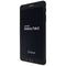 Samsung Galaxy Tab E 8.0 Tablet (SM-T377V) GSM + Verizon - 16GB / Black - Samsung - Simple Cell Shop, Free shipping from Maryland!