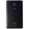 Samsung Galaxy Tab E 8.0 Tablet (SM-T377V) GSM + Verizon - 16GB / Black - Samsung - Simple Cell Shop, Free shipping from Maryland!