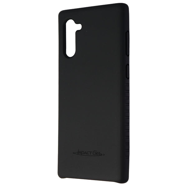 Impact Gel Challenger Series Case for Samsung Galaxy Note10 - Black - Impact Gel - Simple Cell Shop, Free shipping from Maryland!