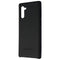 Impact Gel Challenger Series Case for Samsung Galaxy Note10 - Black - Impact Gel - Simple Cell Shop, Free shipping from Maryland!