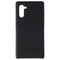 Impact Gel Challenger Series Case for Samsung Galaxy Note10 - Black - Impact Gel - Simple Cell Shop, Free shipping from Maryland!