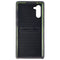 Impact Gel Challenger Series Case for Samsung Galaxy Note10 - Black - Impact Gel - Simple Cell Shop, Free shipping from Maryland!
