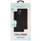 Impact Gel Challenger Series Case for Samsung Galaxy Note10 - Black - Impact Gel - Simple Cell Shop, Free shipping from Maryland!