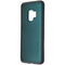 Incipio Octane Series Case for Samsung Galaxy S9 - Galactic Green/Gray - Incipio - Simple Cell Shop, Free shipping from Maryland!