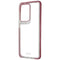 ZAGG Gear4 Hackney 5G Series Case for Samsung Galaxy S20 Ultra - Rose Gold - Gear 4 - Simple Cell Shop, Free shipping from Maryland!