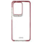 ZAGG Gear4 Hackney 5G Series Case for Samsung Galaxy S20 Ultra - Rose Gold - Gear 4 - Simple Cell Shop, Free shipping from Maryland!