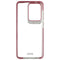 ZAGG Gear4 Hackney 5G Series Case for Samsung Galaxy S20 Ultra - Rose Gold - Gear 4 - Simple Cell Shop, Free shipping from Maryland!