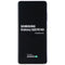 Samsung Galaxy S20 FE 5G (6.5-in) (SM-G781U/DS) GSM + CDMA - 128GB/Cloud Navy - Samsung - Simple Cell Shop, Free shipping from Maryland!