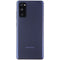Samsung Galaxy S20 FE 5G (6.5-in) (SM-G781U/DS) GSM + CDMA - 128GB/Cloud Navy - Samsung - Simple Cell Shop, Free shipping from Maryland!