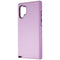 CellHelmet Fortitude Series Case for Galaxy Note 10+ (Plus) - Lilac Blossom - CellHelmet - Simple Cell Shop, Free shipping from Maryland!