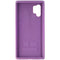CellHelmet Fortitude Series Case for Galaxy Note 10+ (Plus) - Lilac Blossom - CellHelmet - Simple Cell Shop, Free shipping from Maryland!