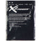 X2 Power Rechargeable (3.8V) Li-Ion Battery 3100mAh for Galaxy Note2 (CEL11674F) - X2 Power - Simple Cell Shop, Free shipping from Maryland!