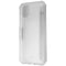 ITSKINS Spectrum Vision Clear Protective Case for Apple iPhone 11 - Transparent - ITSKINS - Simple Cell Shop, Free shipping from Maryland!