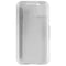 ITSKINS Spectrum Vision Clear Protective Case for Apple iPhone 11 - Transparent - ITSKINS - Simple Cell Shop, Free shipping from Maryland!
