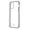 ITSKINS Spectrum Clear Case for Apple iPhone 12 Mini - Transparent - ITSKINS - Simple Cell Shop, Free shipping from Maryland!