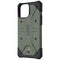 UAG Pathfinder Series Case for iPhone 13 Pro Max - Green Olive - Urban Armor Gear - Simple Cell Shop, Free shipping from Maryland!