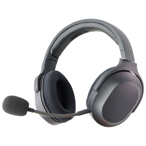 Razer Barracuda X Wireless Multi-Platform Gaming and Mobile Headset (2021 Model) - Razer - Simple Cell Shop, Free shipping from Maryland!
