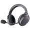 Razer Barracuda X Wireless Multi-Platform Gaming and Mobile Headset (2021 Model) - Razer - Simple Cell Shop, Free shipping from Maryland!