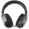 Razer Barracuda X Wireless Multi-Platform Gaming and Mobile Headset (2021 Model) - Razer - Simple Cell Shop, Free shipping from Maryland!