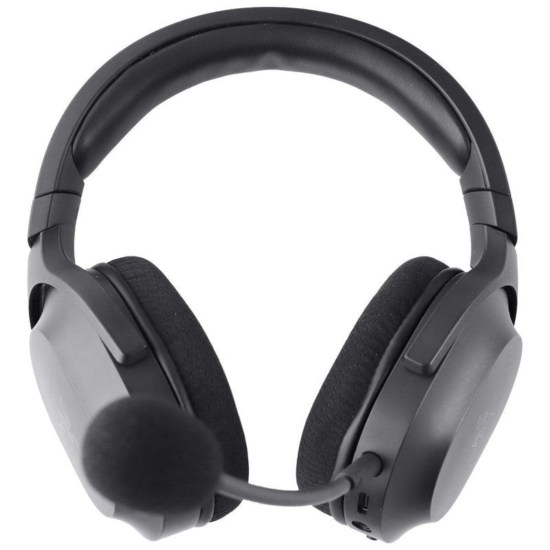 Razer Barracuda X Wireless Multi-Platform Gaming and Mobile Headset (2021 Model) - Razer - Simple Cell Shop, Free shipping from Maryland!