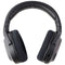 Razer Barracuda X Wireless Multi-Platform Gaming and Mobile Headset (2021 Model) - Razer - Simple Cell Shop, Free shipping from Maryland!