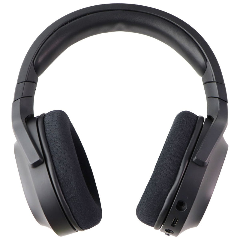 Razer Barracuda X Wireless Multi-Platform Gaming and Mobile Headset (2021 Model) - Razer - Simple Cell Shop, Free shipping from Maryland!