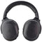 Razer Barracuda X Wireless Multi-Platform Gaming and Mobile Headset (2021 Model) - Razer - Simple Cell Shop, Free shipping from Maryland!