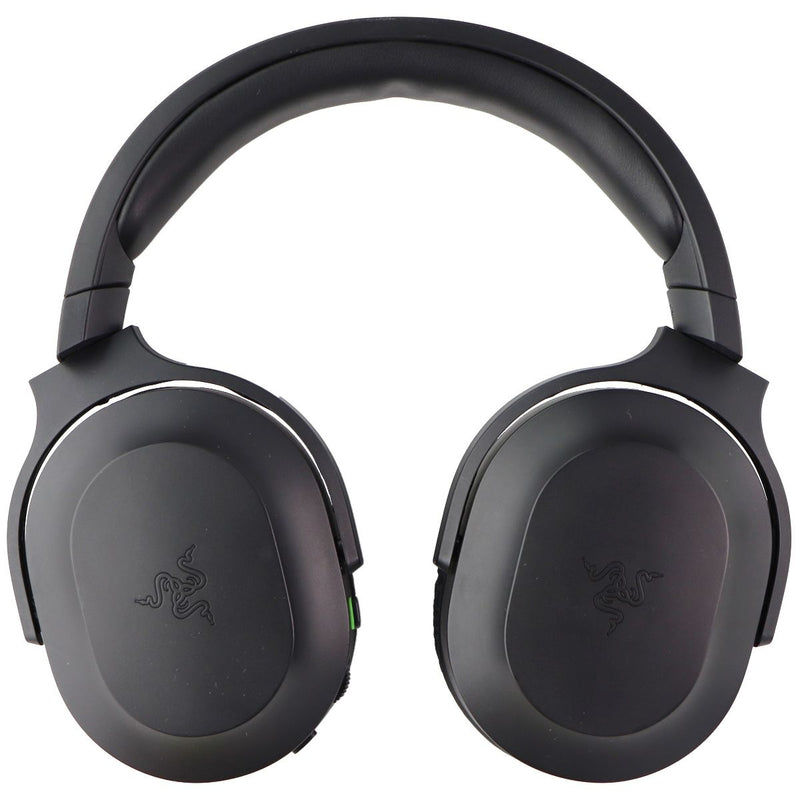 Razer Barracuda X Wireless Multi-Platform Gaming and Mobile Headset (2021 Model) - Razer - Simple Cell Shop, Free shipping from Maryland!