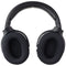 Razer Barracuda X Wireless Multi-Platform Gaming and Mobile Headset (2021 Model) - Razer - Simple Cell Shop, Free shipping from Maryland!