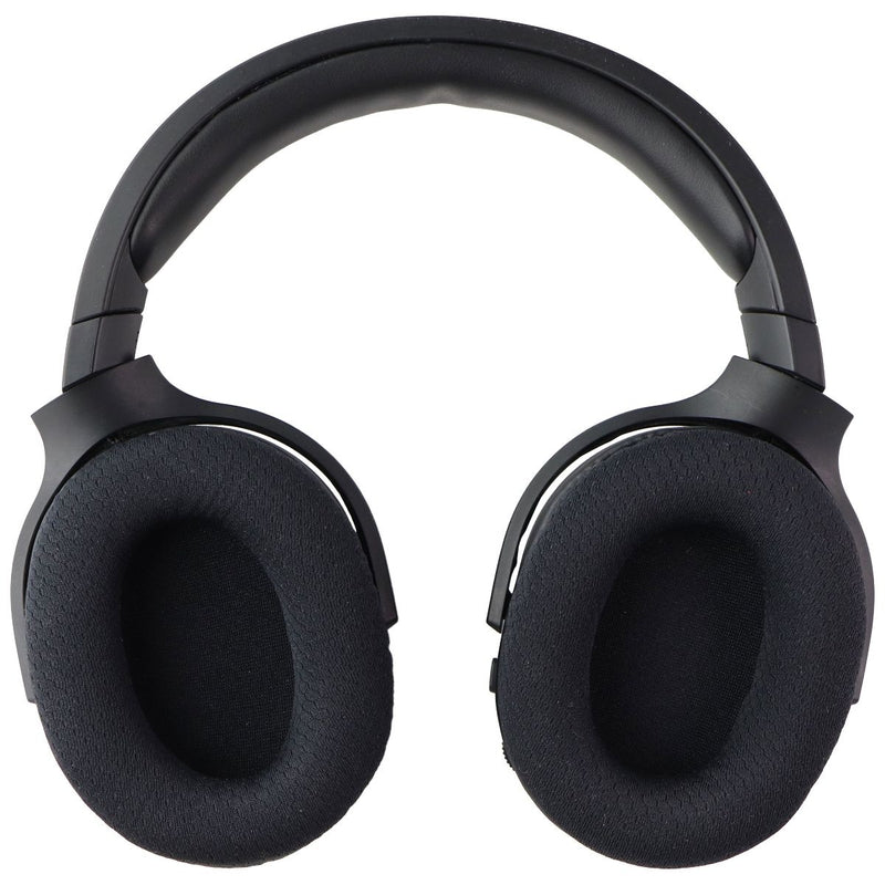 Razer Barracuda X Wireless Multi-Platform Gaming and Mobile Headset (2021 Model) - Razer - Simple Cell Shop, Free shipping from Maryland!