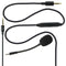 Razer Barracuda X Wireless Multi-Platform Gaming and Mobile Headset (2021 Model) - Razer - Simple Cell Shop, Free shipping from Maryland!