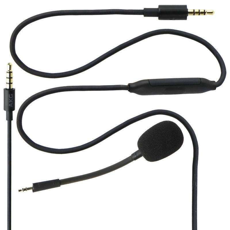 Razer Barracuda X Wireless Multi-Platform Gaming and Mobile Headset (2021 Model) - Razer - Simple Cell Shop, Free shipping from Maryland!