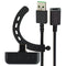 Razer Barracuda X Wireless Multi-Platform Gaming and Mobile Headset (2021 Model) - Razer - Simple Cell Shop, Free shipping from Maryland!