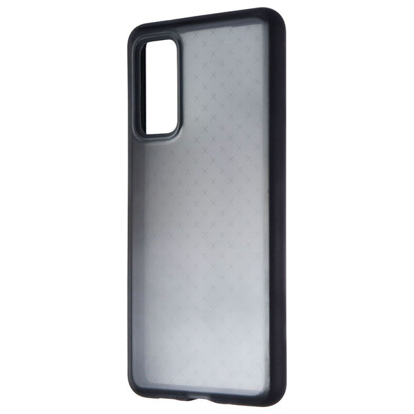 Tech 21 Evo Check Series Gel Case for Samsung Galaxy S20 FE 5G - Smokey/Black - Tech21 - Simple Cell Shop, Free shipping from Maryland!