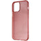 Urban Armor Gear Lucent Gel Case for Apple iPhone 13 Pro Max - Red Clay - Urban Armor Gear - Simple Cell Shop, Free shipping from Maryland!