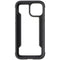 Raptic Shield Pro Case for Apple iPhone 13 mini - Iridescent / Clear - Raptic - Simple Cell Shop, Free shipping from Maryland!