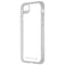 ZAGG GEAR4 Crystal Palace Case for iPhone SE 2022/SE (2nd Gen) - Clear - Gear4 - Simple Cell Shop, Free shipping from Maryland!