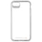 ZAGG GEAR4 Crystal Palace Case for iPhone SE 2022/SE (2nd Gen) - Clear - Gear4 - Simple Cell Shop, Free shipping from Maryland!