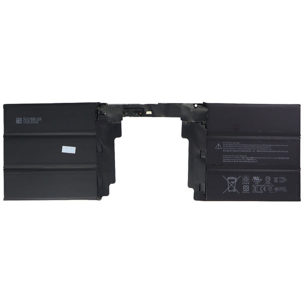 Tablet Battery Repair Part for Surface Book 3 (15-inch) 11.36V/5473mAh - Unbranded - Simple Cell Shop, Free shipping from Maryland!