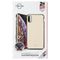ITSKINS Hybrid Glass Protective Phone Case for Apple iPhone XR - Gold - ITSKINS - Simple Cell Shop, Free shipping from Maryland!