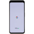 Google Pixel 4 XL (6.3-in) (G020J) GSM + CDMA - 64GB / Orange / BAD FACE ID - Google - Simple Cell Shop, Free shipping from Maryland!