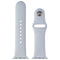 Apple 38mm Sport Band for Apple Watch 38/40/41mm - Sky Blue (S/M Only) - Apple - Simple Cell Shop, Free shipping from Maryland!